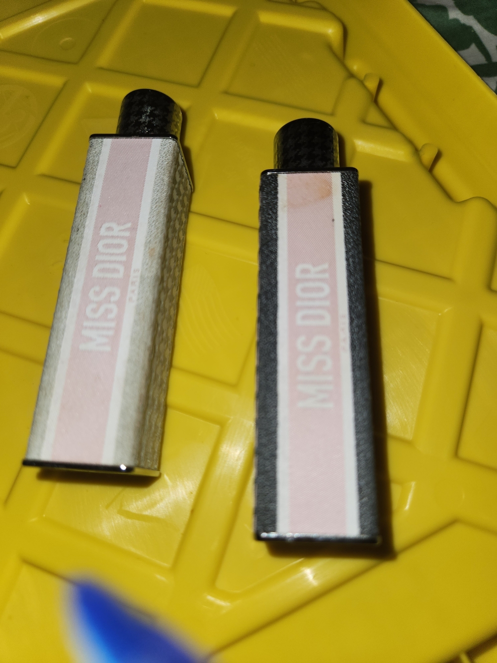 MISS Dior Fragrance STICK